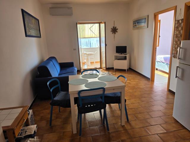 Appartamento in vendita di 43 m² in Via delle Meduse