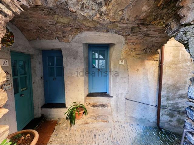 Appartamento in vendita di 43 m² in Via Du Fontanin Colletta, 5