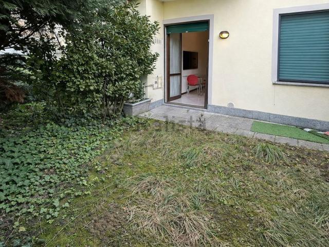 Appartamento in vendita di 43 m² in Via E. Gramatica, 18