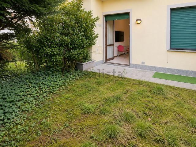 Appartamento in vendita di 43 m² in Via E. Gramatica, 18