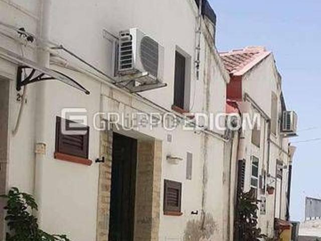 Appartamento in vendita di 43 m² in Via Fratelli Bandiera