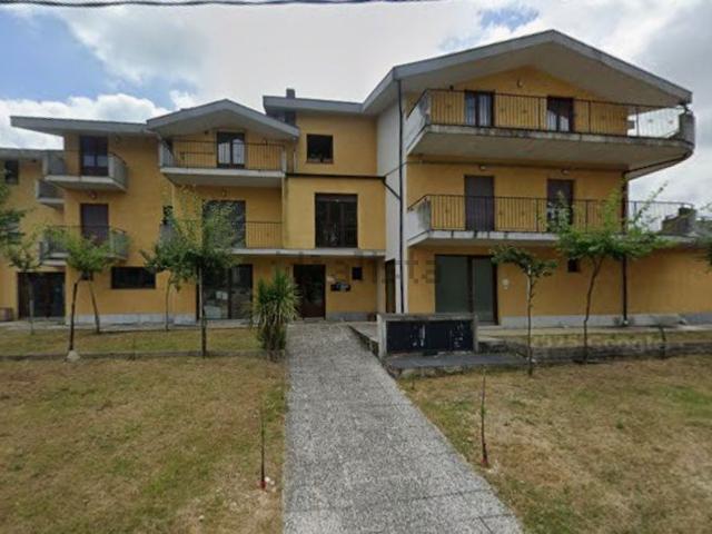 Appartamento in vendita di 43 m² in Via Francesco De Ritis, 21