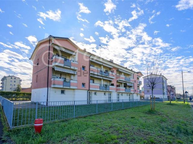 Appartamento in vendita di 43 m² in Via Francesca Morabito, 7