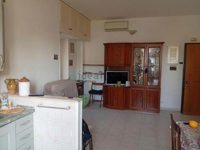 Appartamento in vendita di 43 m² in Via Gaetano Mazzoni, 71
