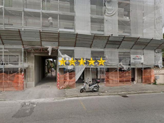Appartamento in vendita di 43 m² in Via Gerolamo Borgazzi, 144