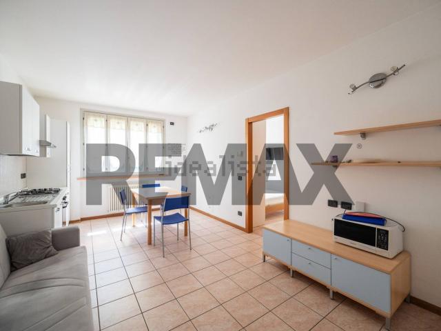 Appartamento in vendita di 43 m² in Via Gino Menconi, 1