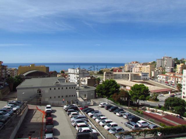 Appartamento in vendita di 43 m² in Via Giovanni Meli, 1
