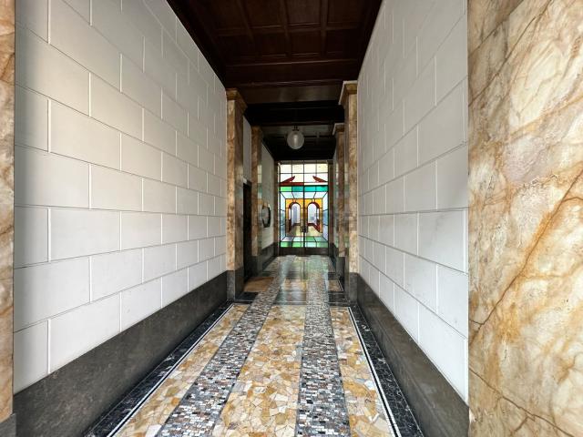 Appartamento in vendita di 43 m² in Via Giovanni Pacini, 33