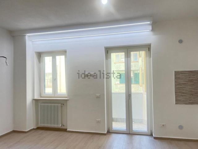 Appartamento in vendita di 43 m² in Via Giacomelli