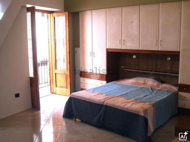 Appartamento in vendita di 43 m² in Via Giardinaccio, 54