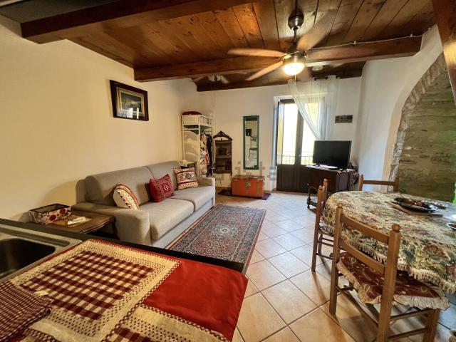 Appartamento in vendita di 43 m² in Via Giuseppe Garibaldi, 24