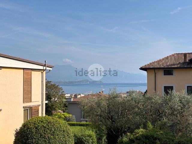 Appartamento in vendita di 43 m² in Via Guido Zadei, 46
