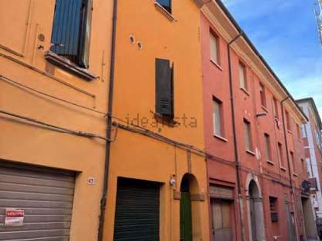 Appartamento in vendita di 43 m² in Via Ignazio Cuscini