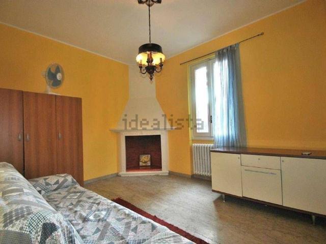 Appartamento in vendita di 43 m² in Via Iginio Rota