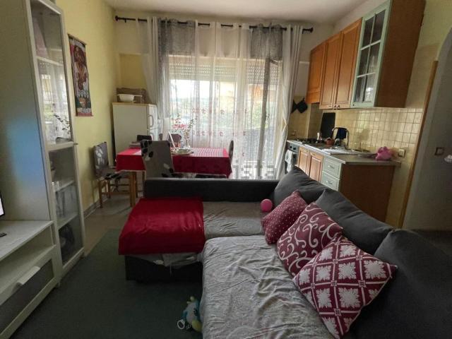 Appartamento in vendita di 43 m² in Via IV Novembre