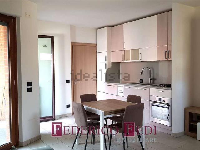 Appartamento in vendita di 43 m² in Via Lorenzo da Pelago