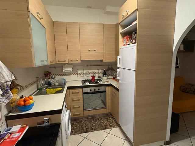 Appartamento in vendita di 43 m² in Via Lorenzo Traversagni