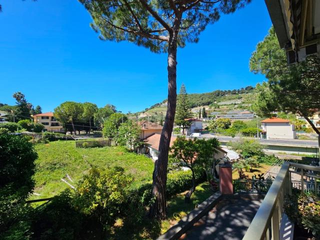 Appartamento in vendita di 43 m² in Via Louis Pasteur, 118