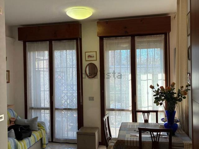 Appartamento in vendita di 43 m² in Via Luigi Chiesi