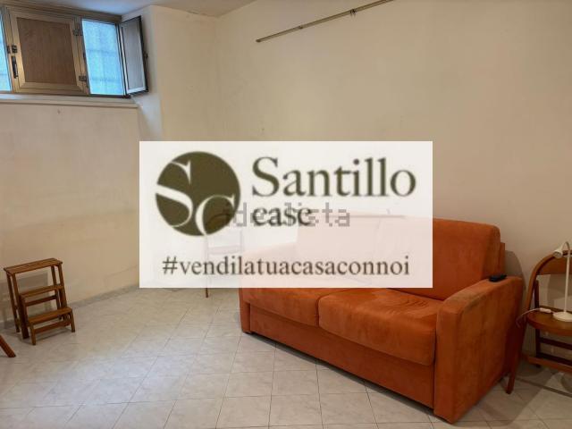 Appartamento in vendita di 43 m² in Via Manlio Torquato