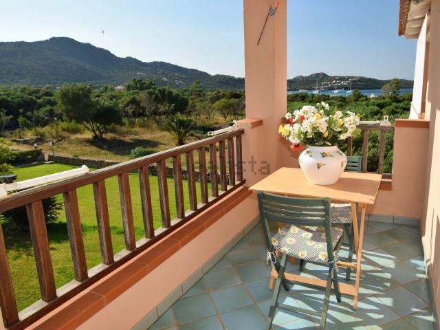 Appartamento in vendita di 43 m² in Località Villa Eucaliptus, 1
