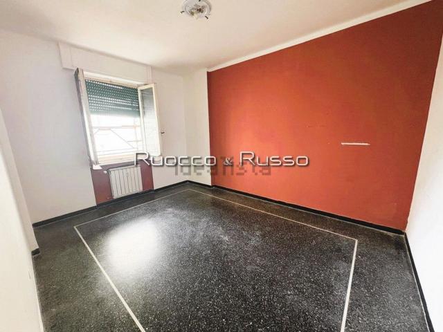 Appartamento in vendita di 43 m² in Via Matteo Vinzoni