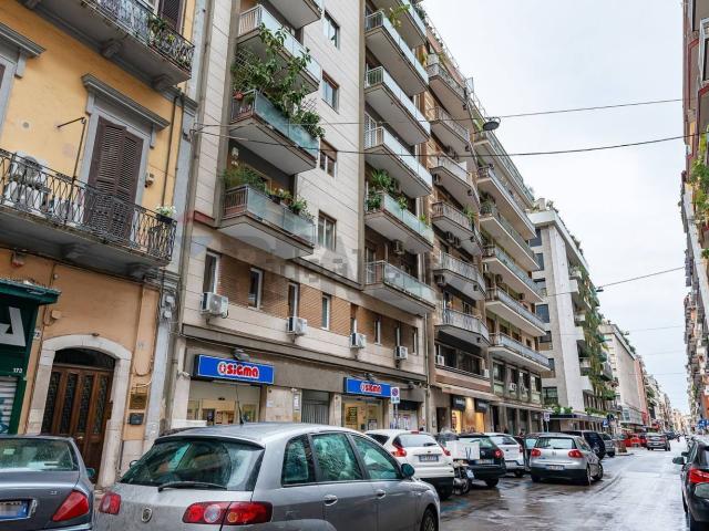 Appartamento in vendita di 43 m² in Via Melo da Bari, 171