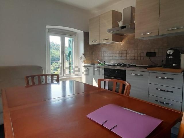 Appartamento in vendita di 43 m² in Via Michelino Pippo