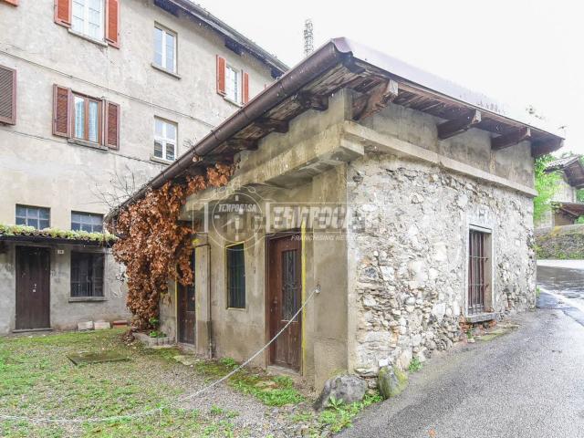 Appartamento in vendita di 43 m² in Via Montello
