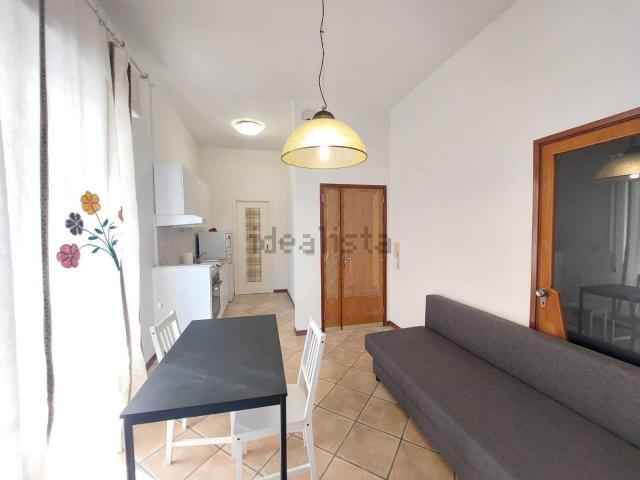 Appartamento in vendita di 43 m² in Via Nazario Sauro
