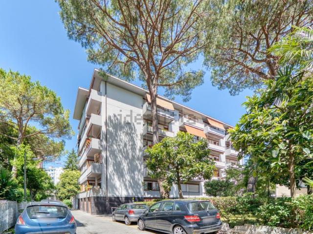 Appartamento in vendita di 43 m² in Via Nino Bixio, 15