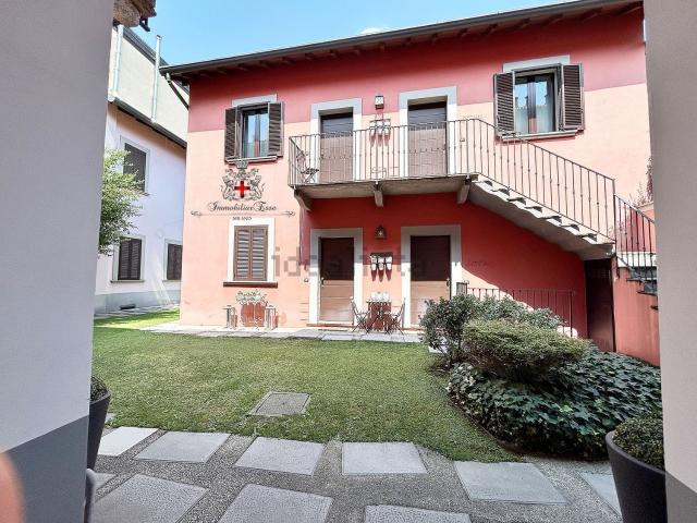 Appartamento in vendita di 43 m² in Via Novara, 201