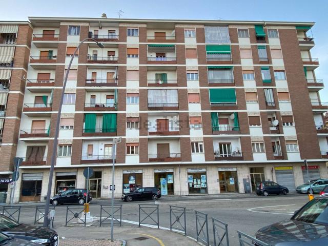 Appartamento in vendita di 43 m² in Via Orazio Dogliotti
