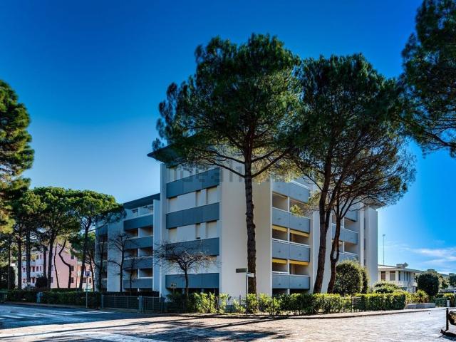 Appartamento in vendita di 43 m² in Via P. Mascagni, 1