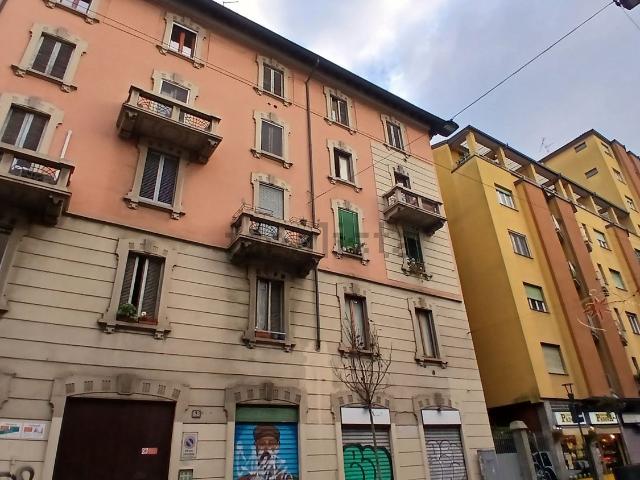 Appartamento in vendita di 43 m² in Via Padova, 68