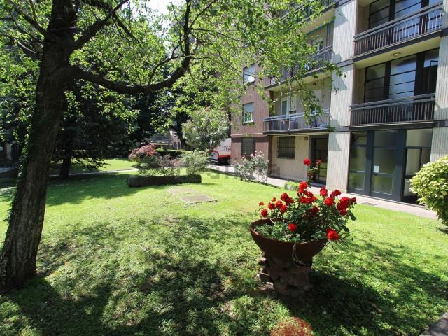 Appartamento in vendita di 43 m² in Via Pasquale Miglioretti, 2