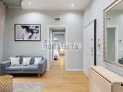 Appartamento in vendita di 43 m² in Via Pietro da Cemmo, 5