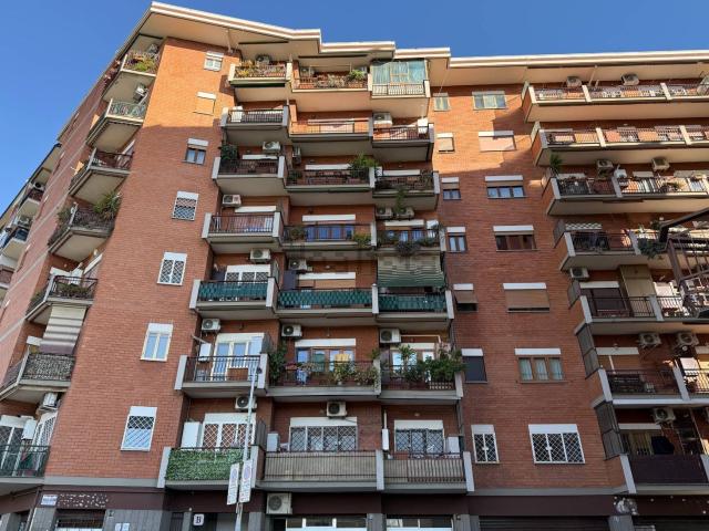 Appartamento in vendita di 43 m² in Via Pisino, 159