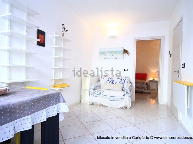Appartamento in vendita di 43 m² in Via Porta Leone