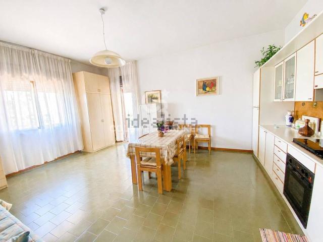 Appartamento in vendita di 43 m² in Via Porticato, 2