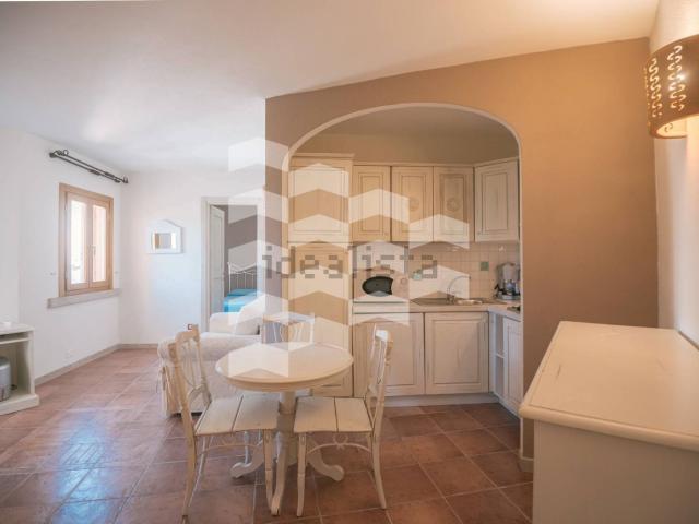 Appartamento in vendita di 43 m² in Via Porto Rotondo, 13