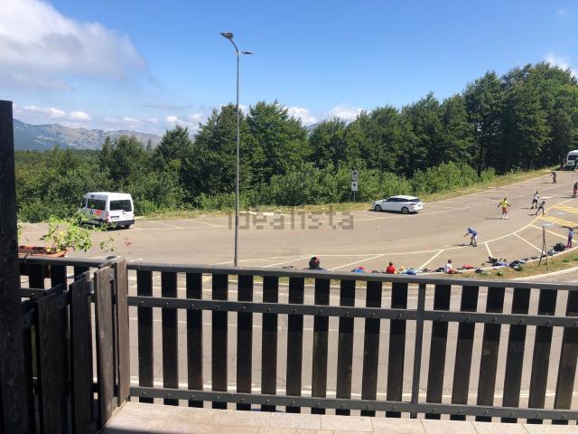 Appartamento in vendita di 43 m² in Via provinciale, 18