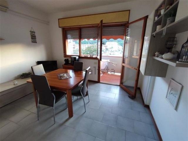 Appartamento in vendita di 43 m² in Via Provinciale Est