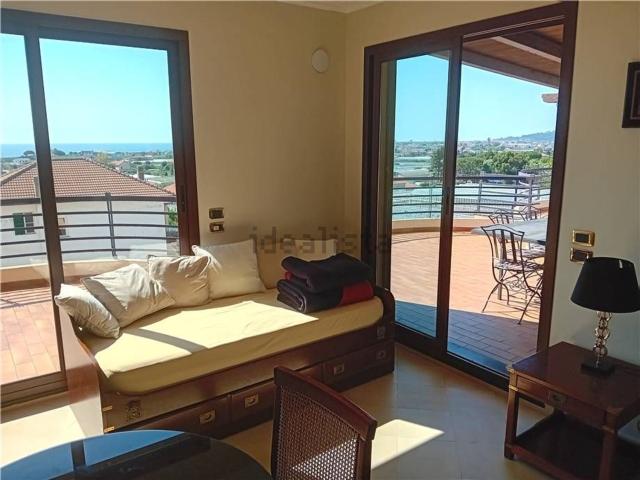 Appartamento in vendita di 43 m² in Via Privata Andrea Merlo, 2