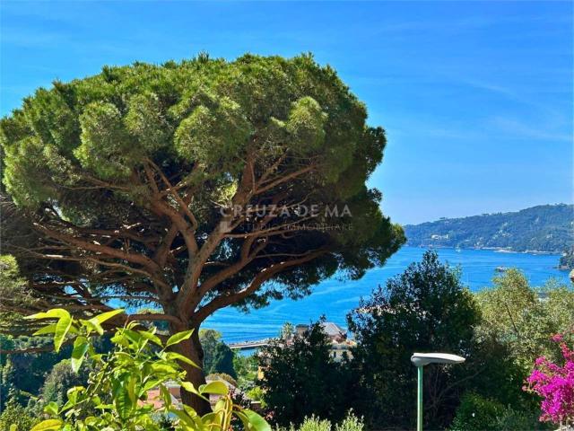Appartamento in vendita di 43 m² in Via Privata Bozzo Costa, 130