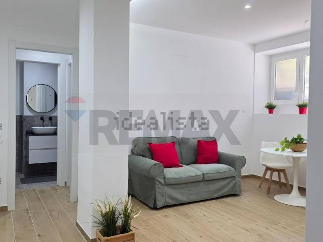 Appartamento in vendita di 43 m² in Via Privata Paolo Paruta, 28