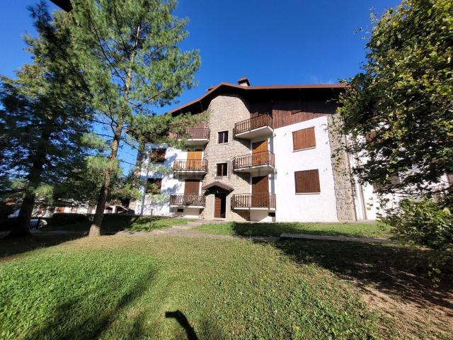 Appartamento in vendita di 43 m² in Via Quattro Porte, 3