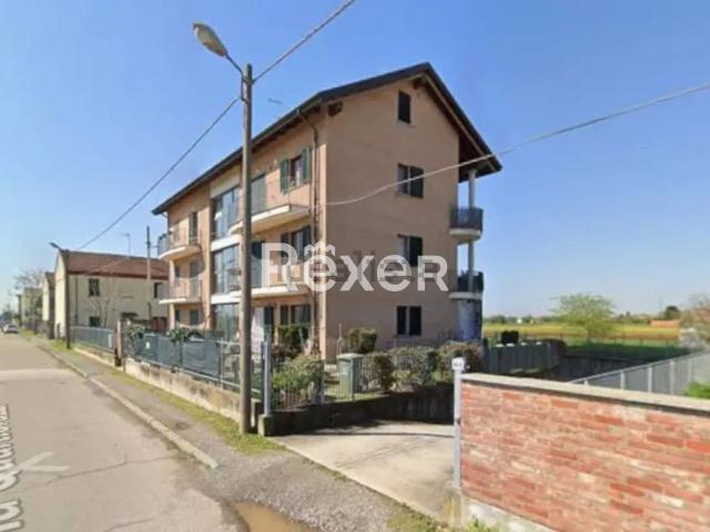 Appartamento in vendita di 43 m² in Via Quartieruzzi, 83