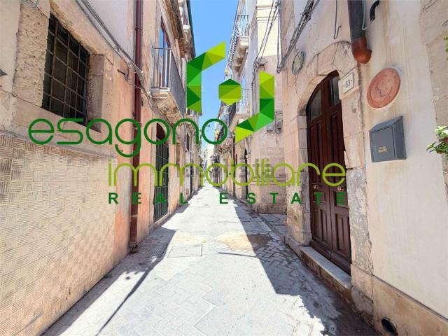 Appartamento in vendita di 43 m² in Via Resalibera