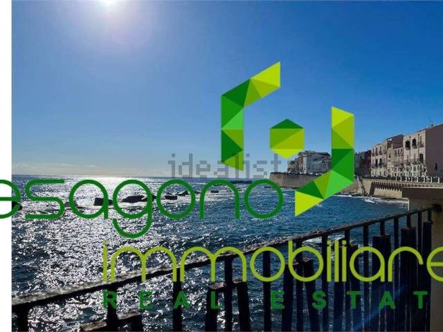 Appartamento in vendita di 43 m² in Via Resalibera